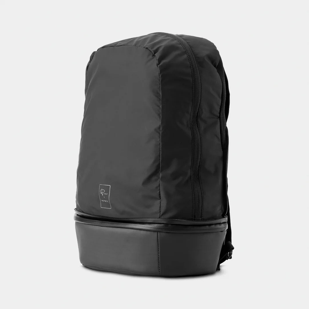 MCKINNON CAMERA CUBE PACK 21L