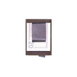 The Pilot | Wingman Edition Wallet