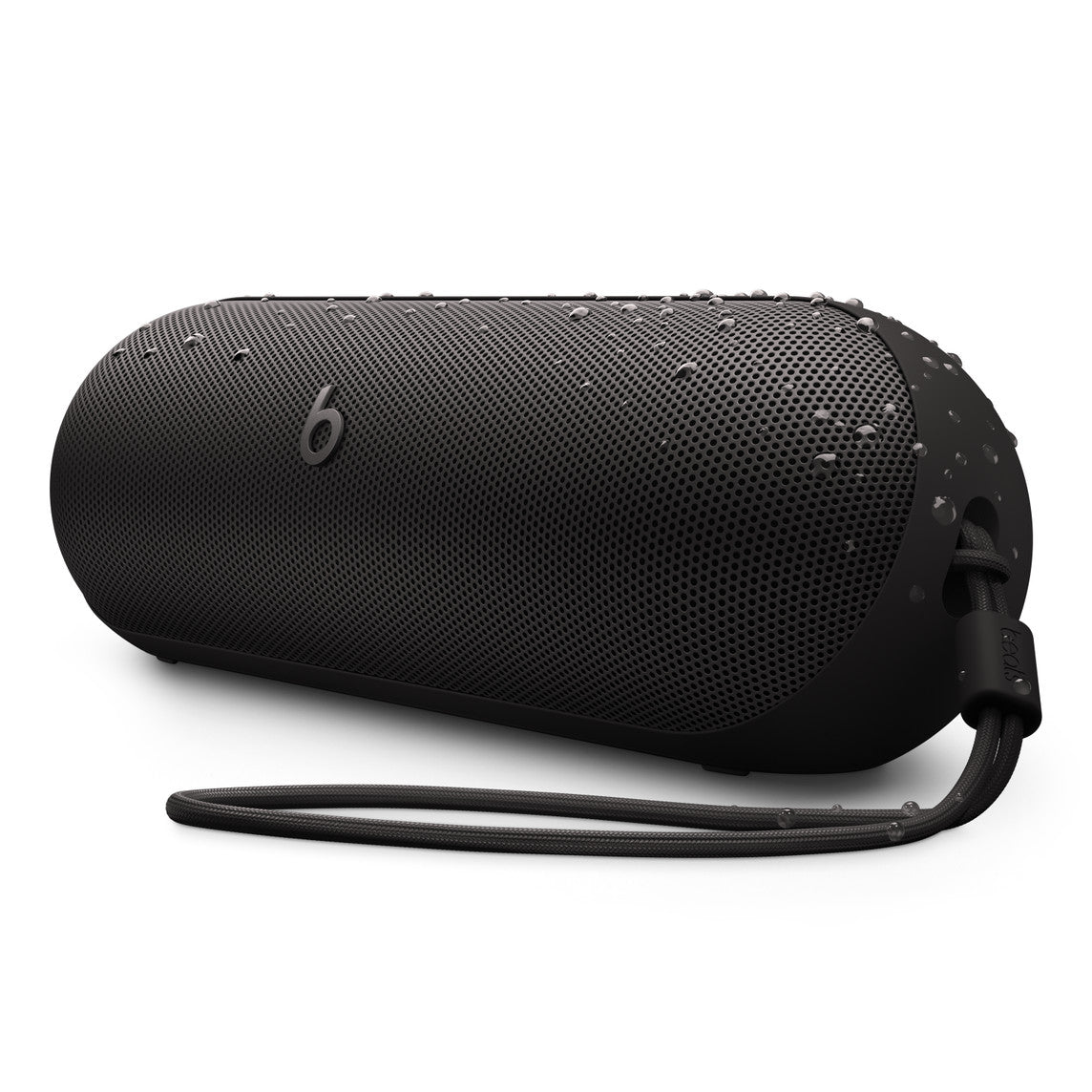 Beats Pill Wireless Bluetooth Speaker