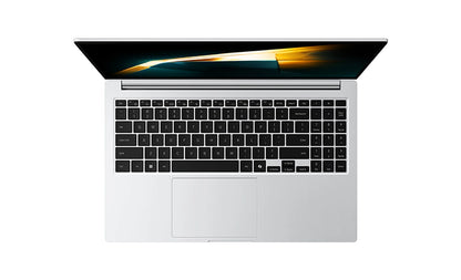 Galaxy Book4 15.6” Intel® Core™ 7