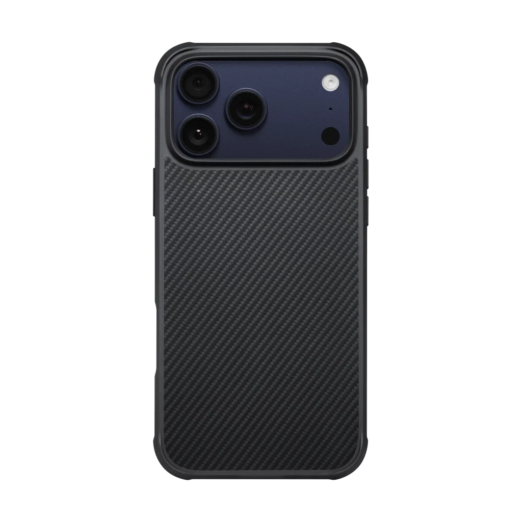 Aramid ProGuard Case