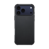 Aramid ProGuard Case