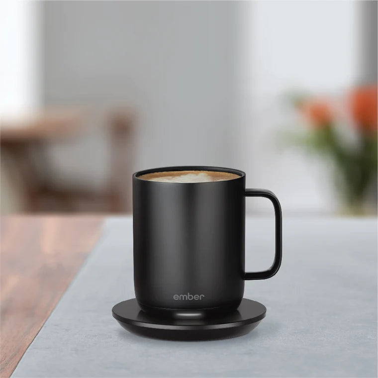 Ember Mug 2 (14 Oz) - iGadget Store