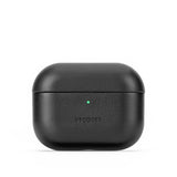 Leather AirPods Pro 3 Case