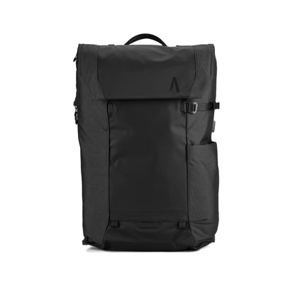 Errant Pack Backpack