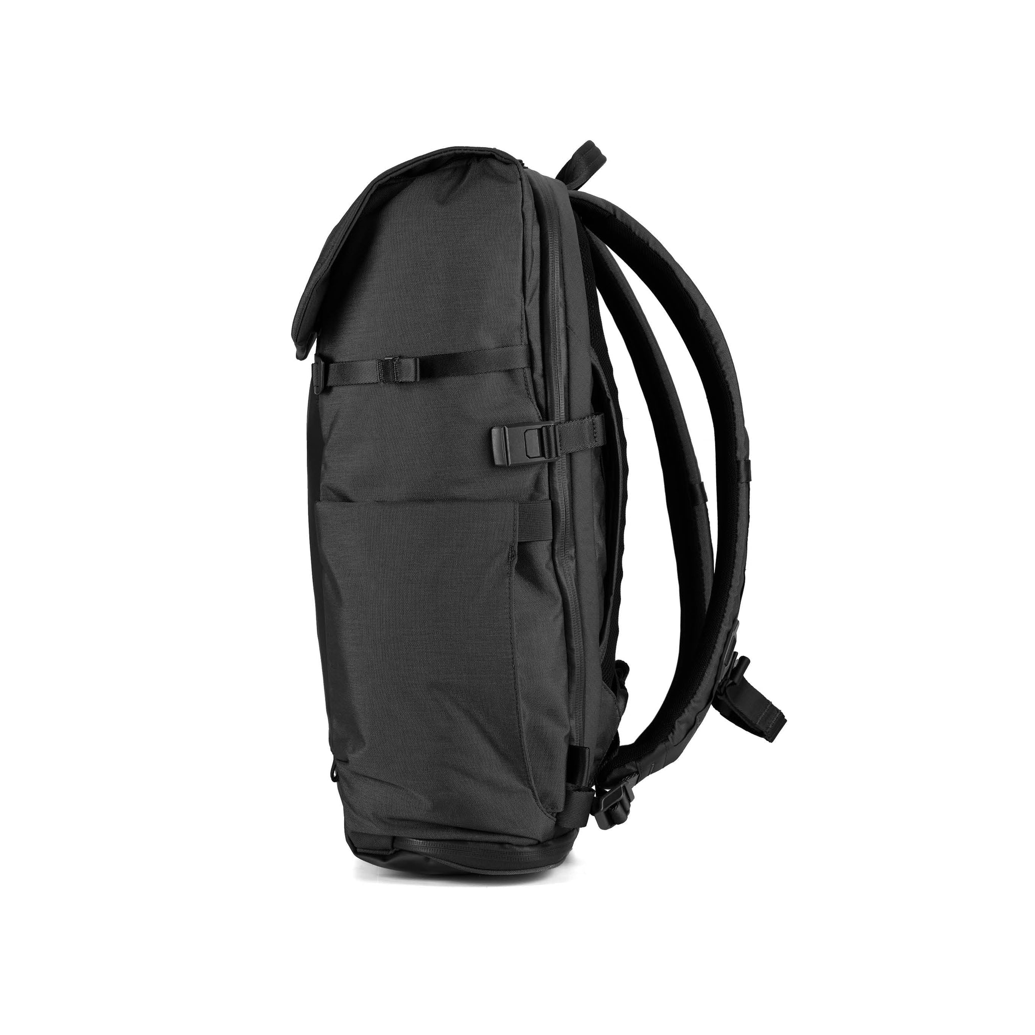 Errant Pack Backpack - iGadget