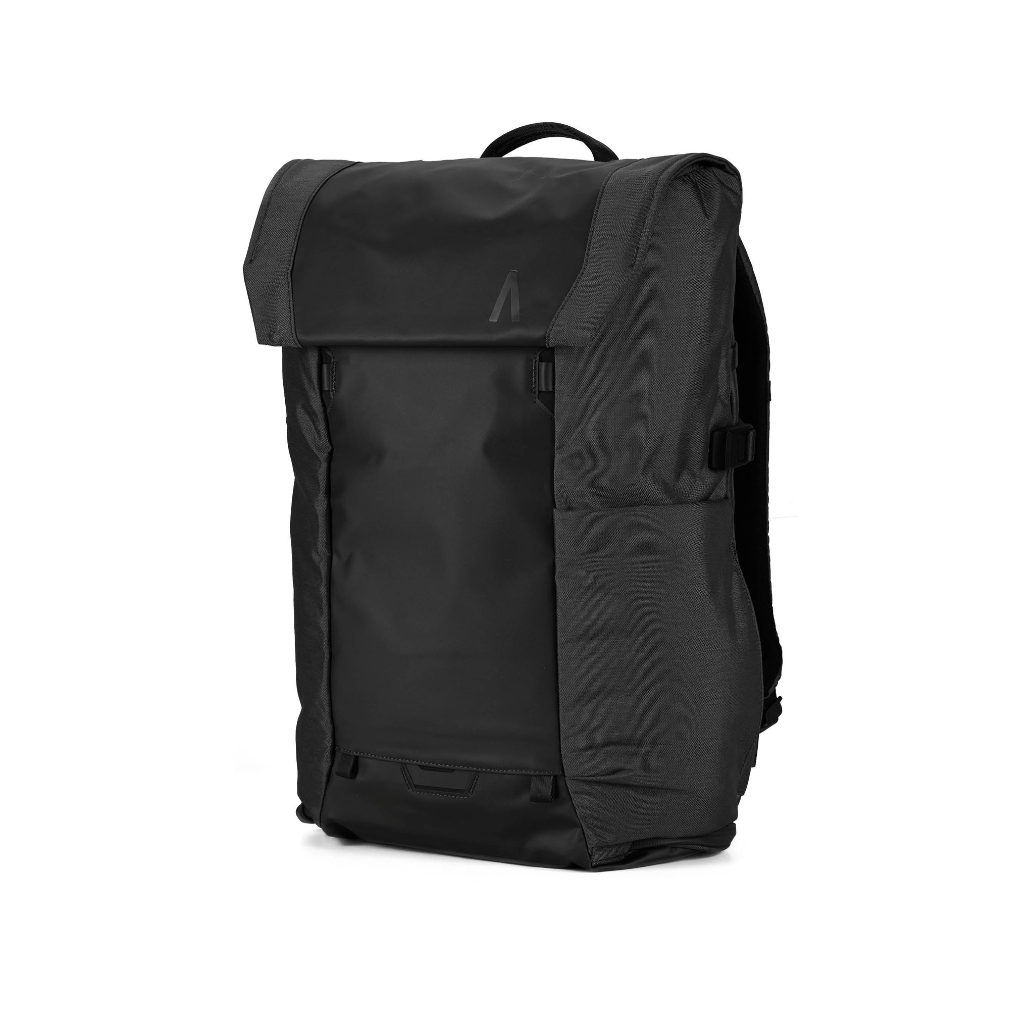 Errant Pack Backpack - iGadget