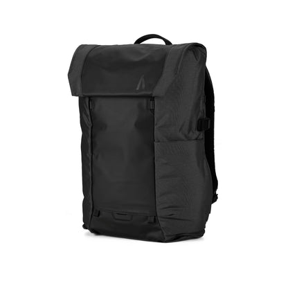 Errant Pack Backpack