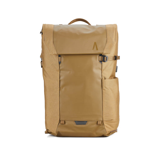 Errant Pack Backpack