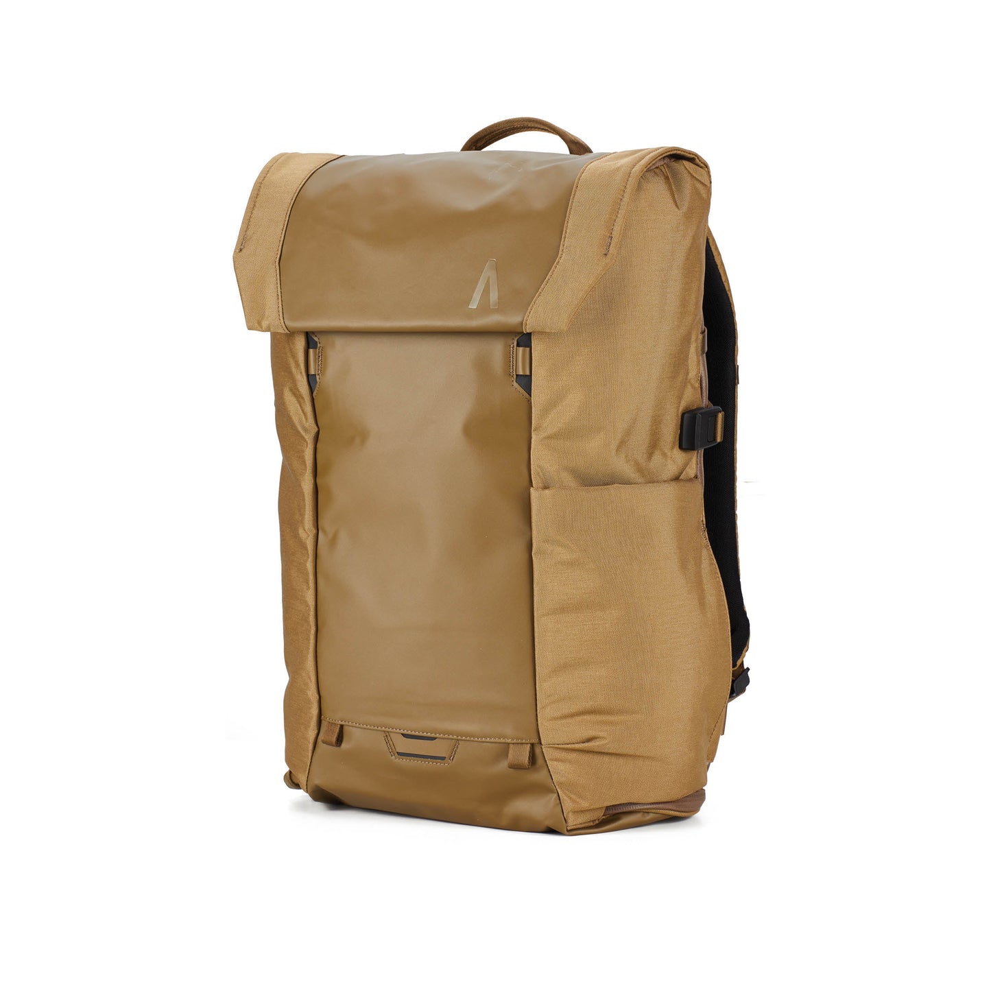 Errant Pack Backpack