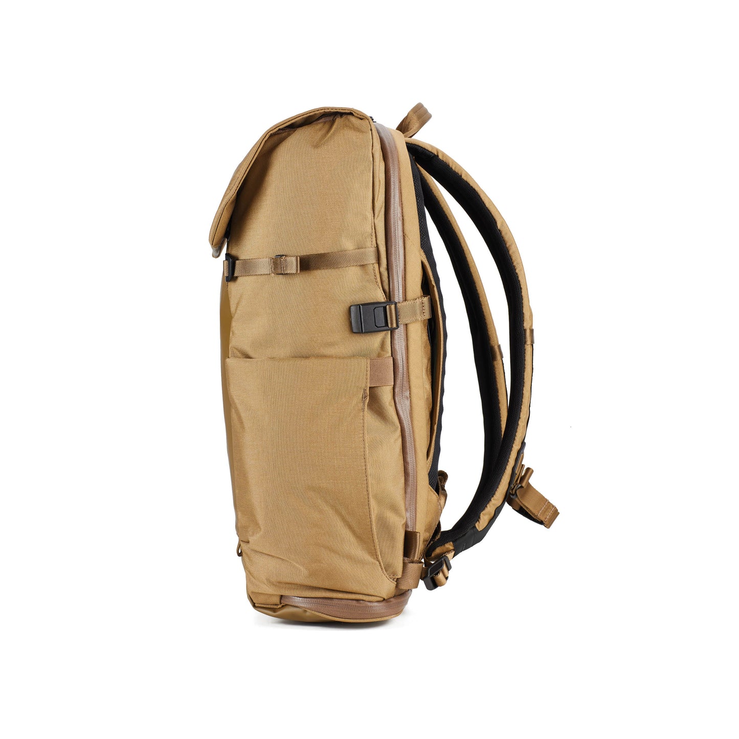 Errant Pack Backpack