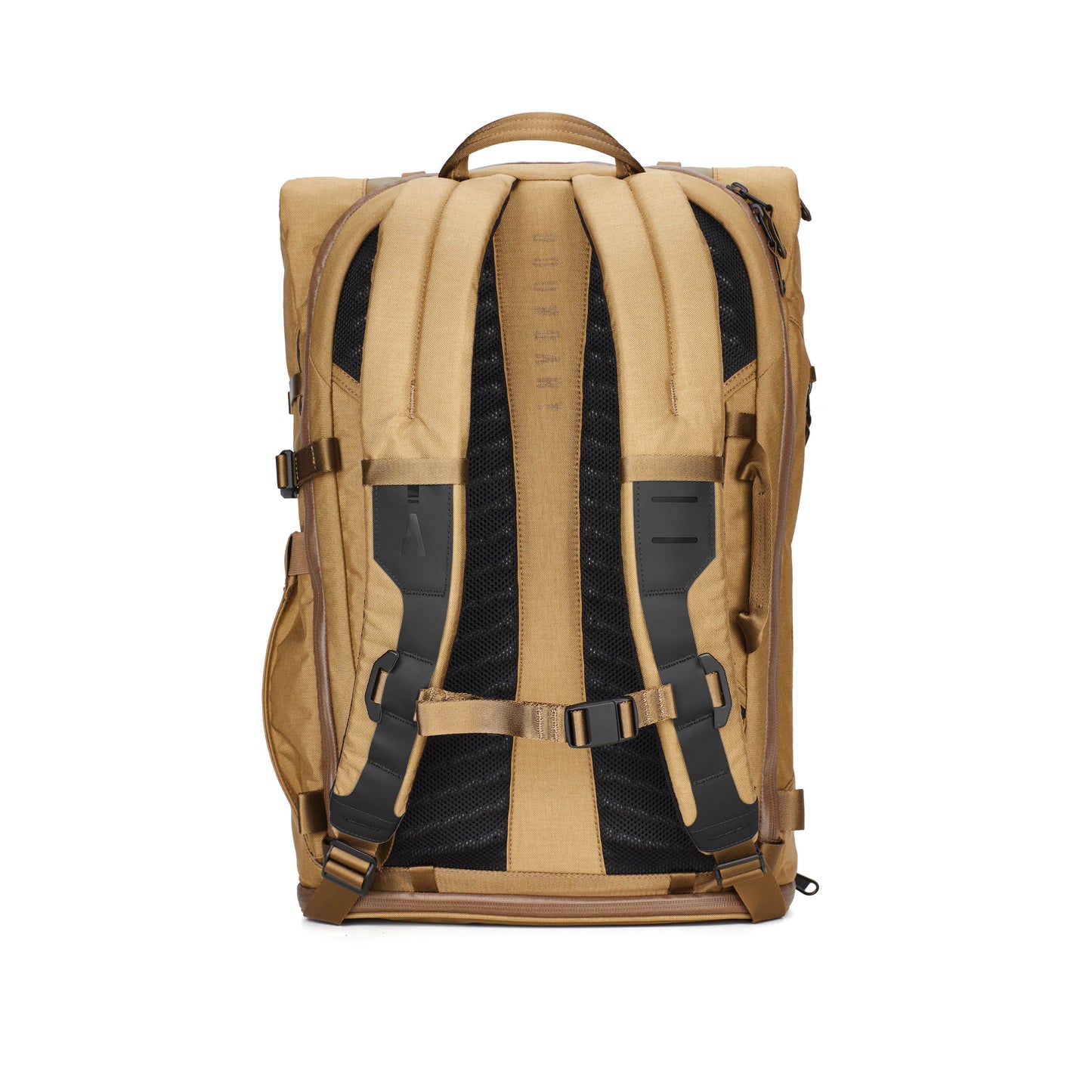 Errant Pack Backpack