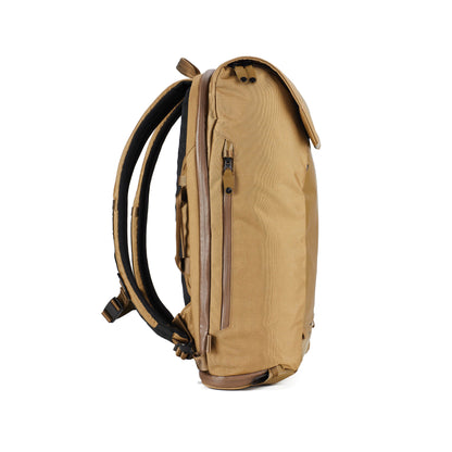 Errant Pack Backpack