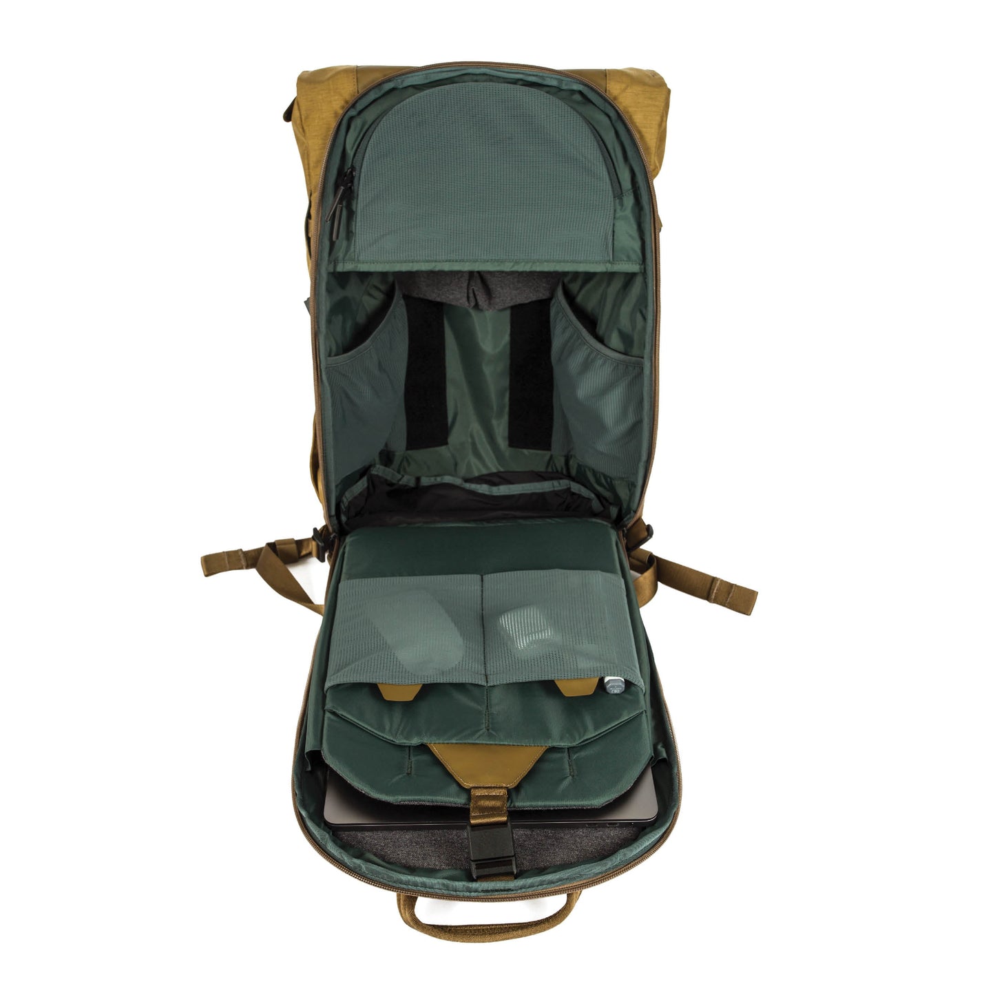 Errant Pack Backpack