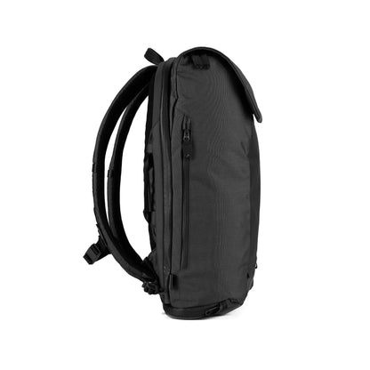 Errant Pack Backpack