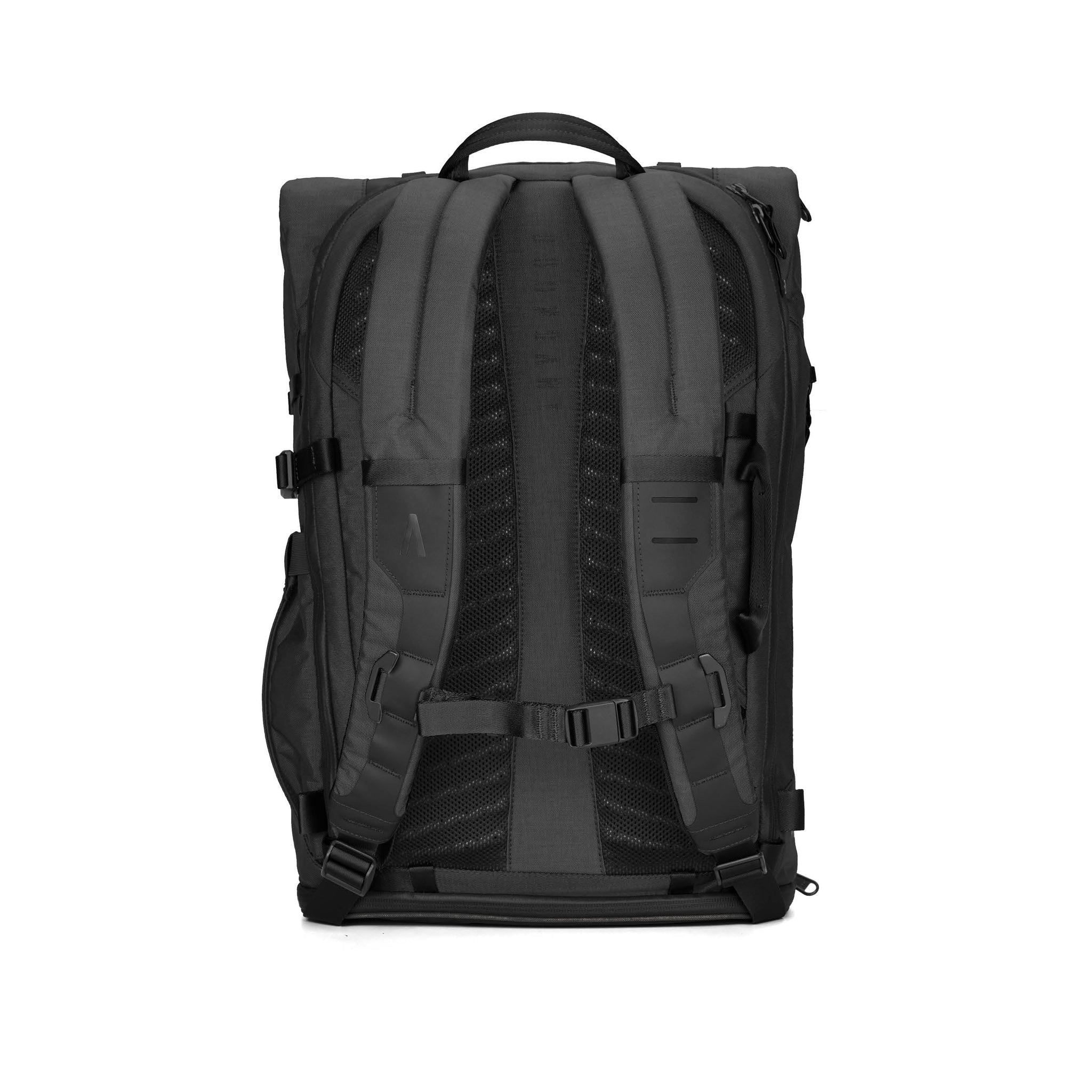 Errant Pack Backpack - iGadget