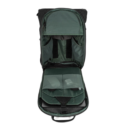 Errant Pack Backpack