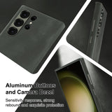 Belemay Timeless Leather Case - iGadget