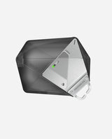 A39 Geometric Case for AirPods Pro 3