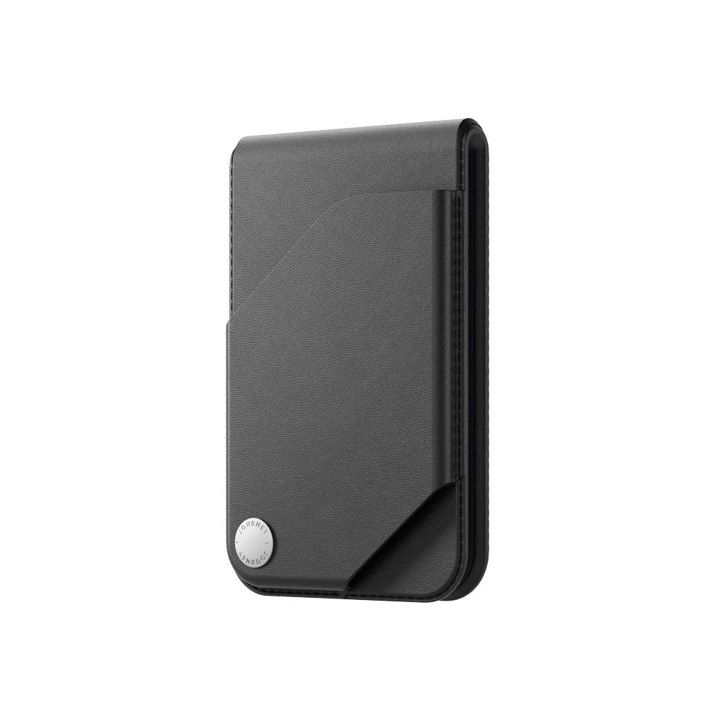 LOC8 VERSA MagSafe Money Clip Wallet & Stand - igadget - Journey ouedkniss-jumia