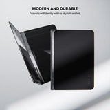 LOC8 Passport Finder Wallet (Gen 2) - igadget - Journey ouedkniss-jumia