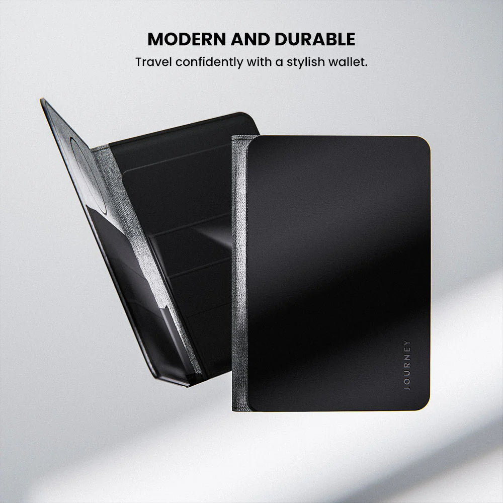 LOC8 Passport Finder Wallet (Gen 2) - igadget - Journey ouedkniss-jumia