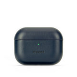 Leather AirPods Pro 3 Case