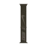 Nike Sport Loop 41mm