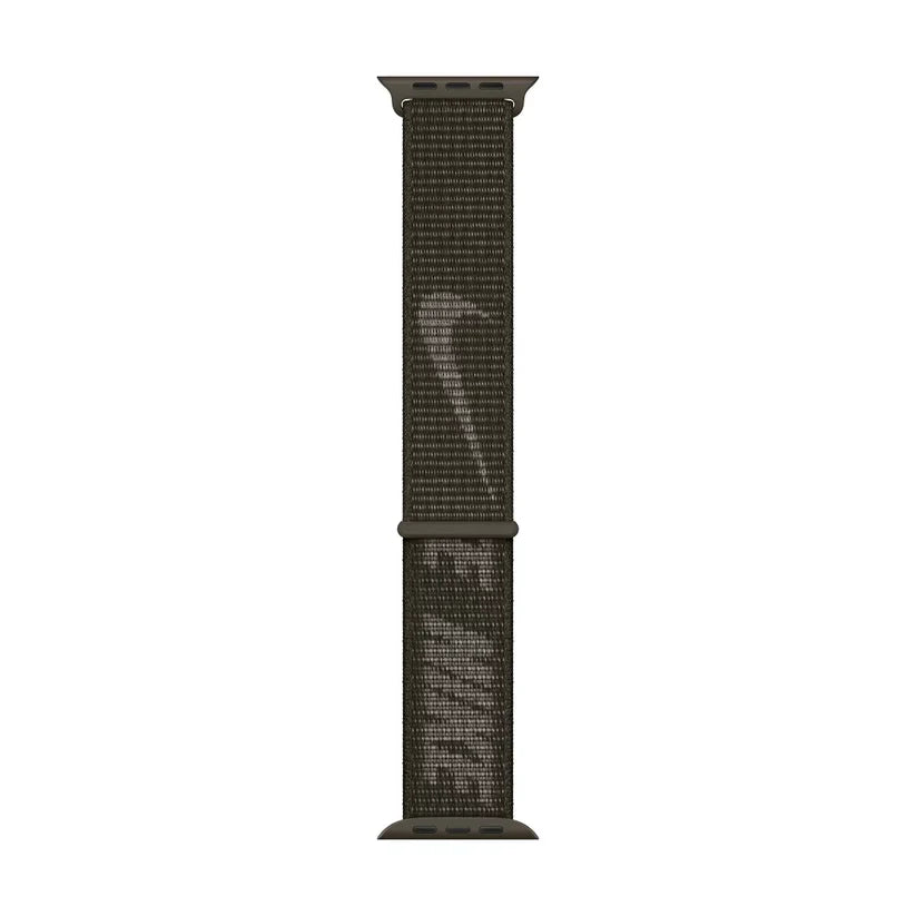 Nike Sport Loop 45mm