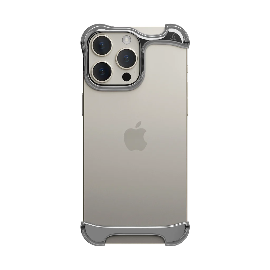 Pulse case for iPhone 15 Pro Max