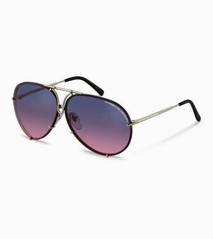 Sunglasses P´8478