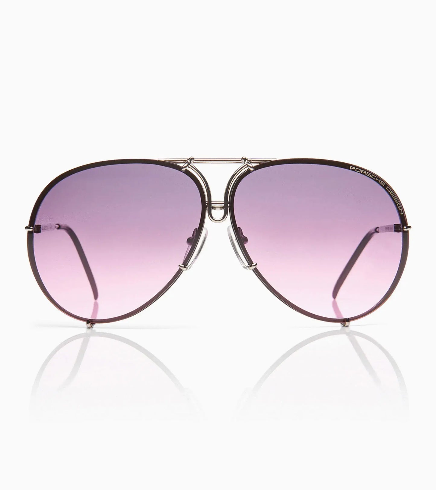 Sunglasses P´8478