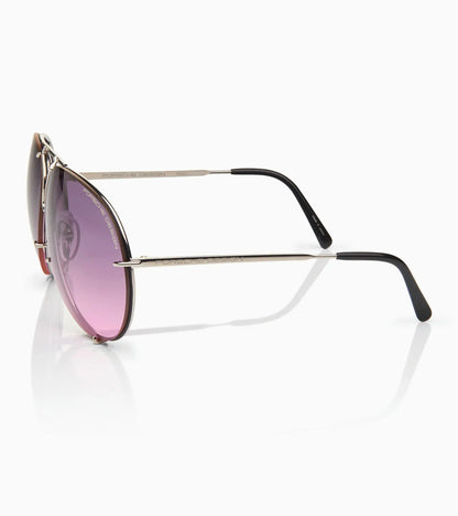 Sunglasses P´8478