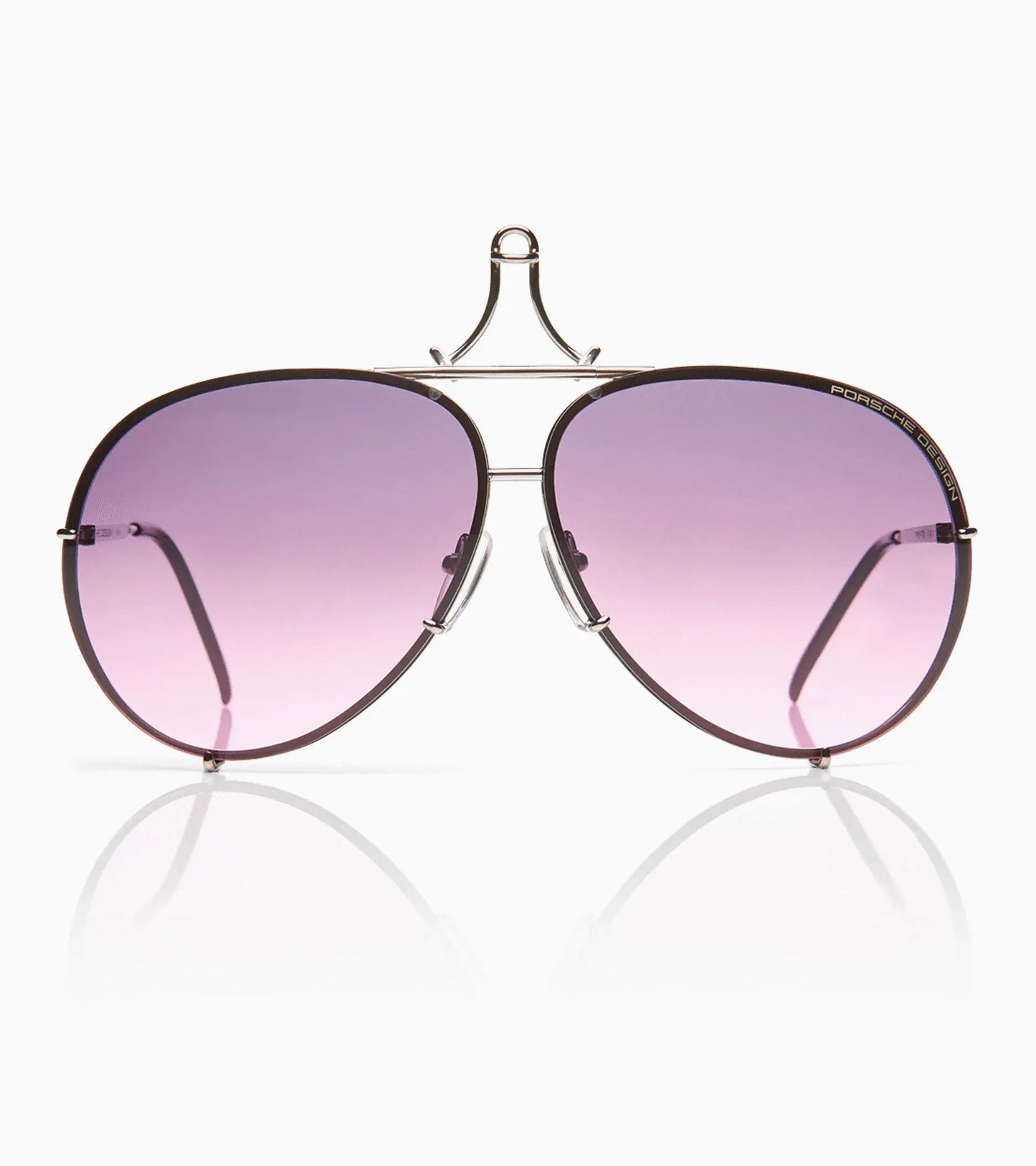 Sunglasses P´8478