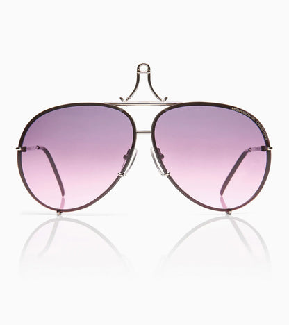 Sunglasses P´8478