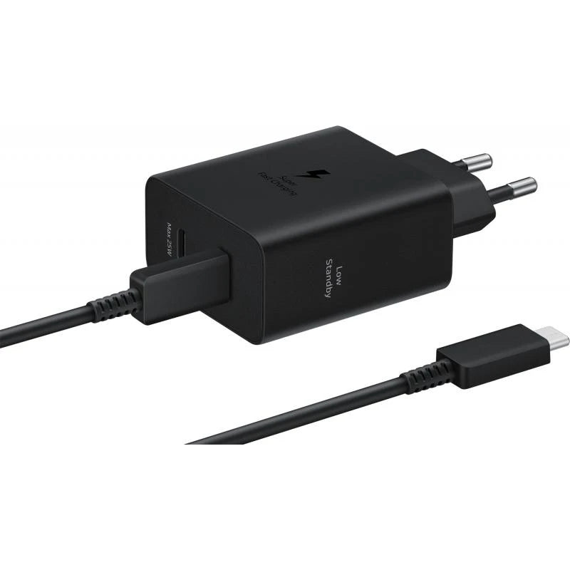 50W Dual power adapter (1.8m cable)