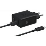 50W Dual power adapter (1.8m cable)