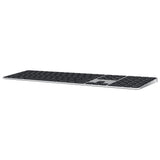 Magic Keyboard (Touch ID & Keypad) Apple Silicon USB-C