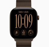 Apple Watch Series 12 GPS/Cellular (46mm)