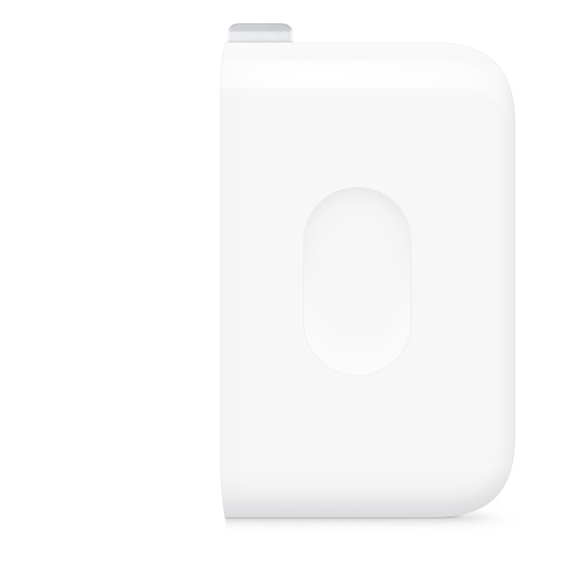 40W Dynamic Power Adapter with 60W Max