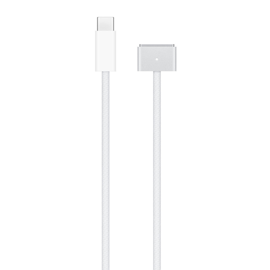 USB-C to MagSafe 3 Cable - iGadget