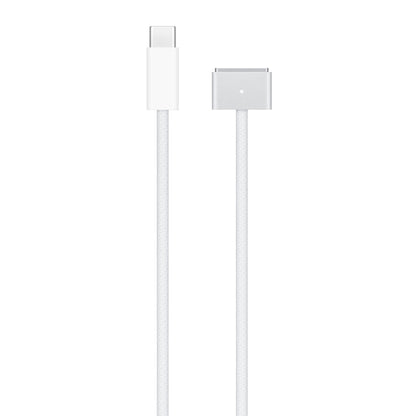 USB-C to MagSafe 3 Cable - iGadget