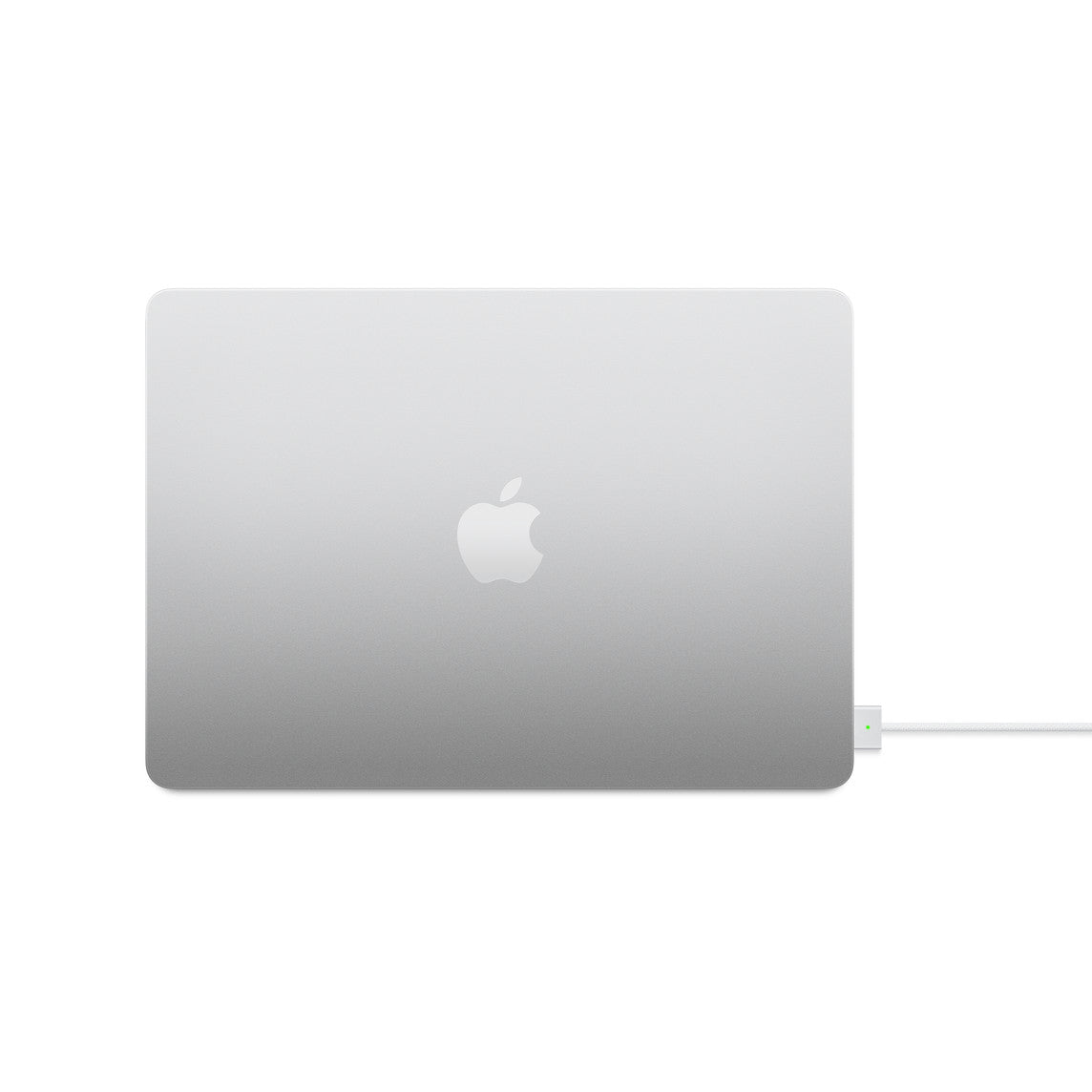 USB-C to MagSafe 3 Cable - iGadget