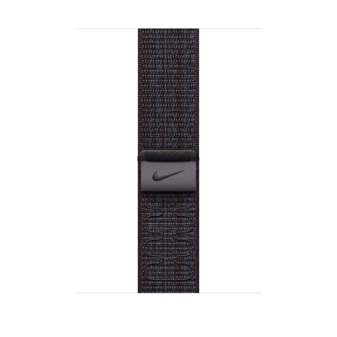 Nike Sport Loop (2024) - iGadget