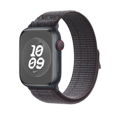 Nike Sport Loop (2024) - iGadget