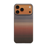 Ultra-Slim Case Sunset (PitaTap™)