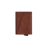 The Pilot Wallet - igadget - Andar ouedkniss-jumia