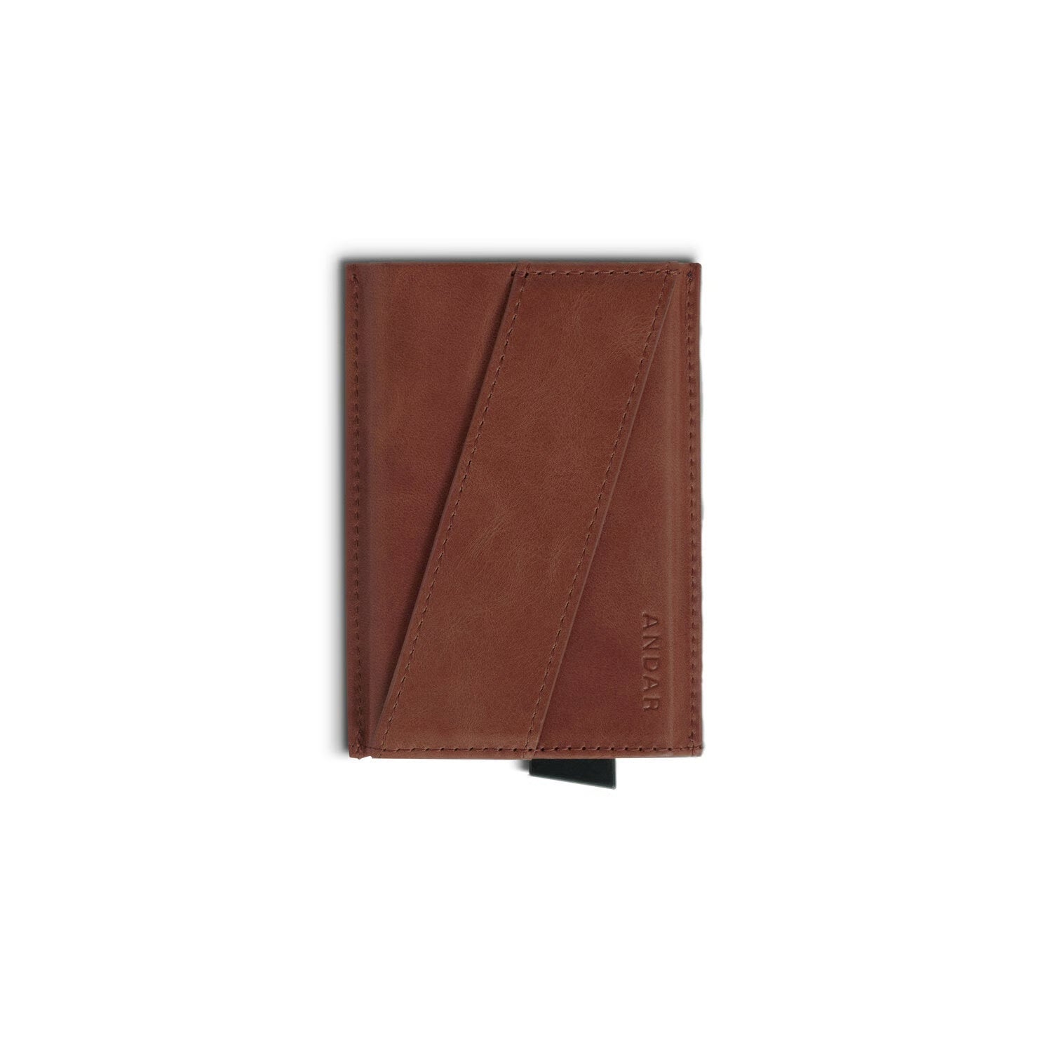 The Pilot Wallet - igadget - Andar ouedkniss-jumia