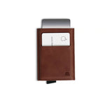 The Pilot Wallet - igadget - Andar ouedkniss-jumia