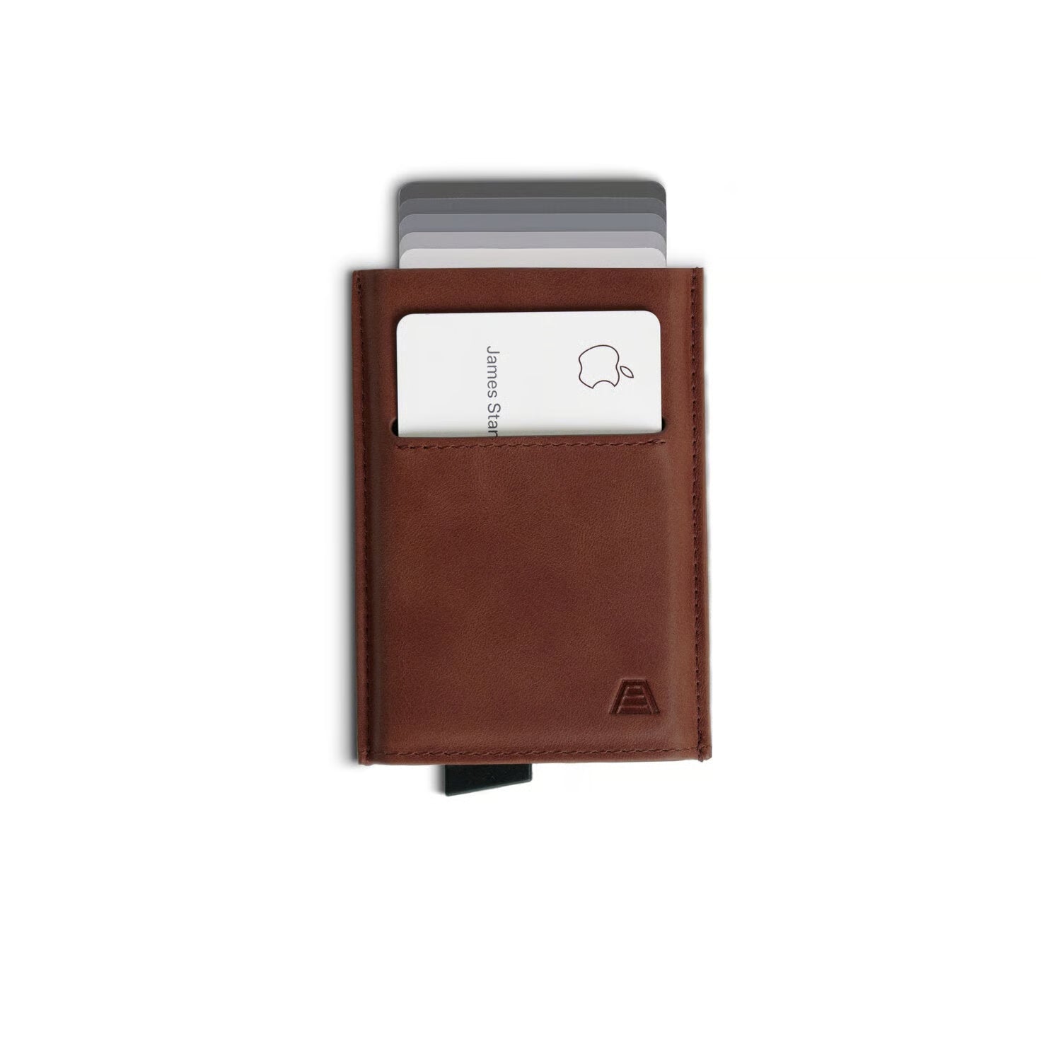 The Pilot Wallet - igadget - Andar ouedkniss-jumia